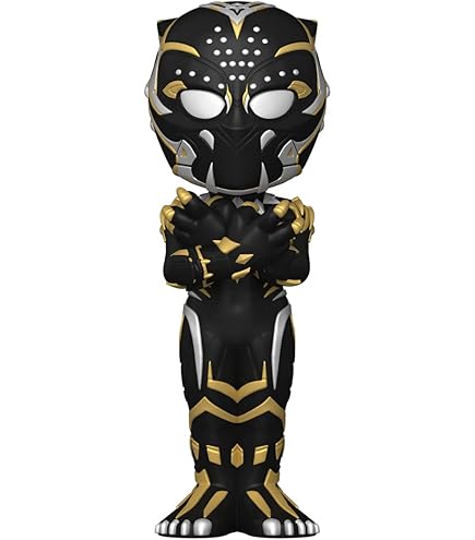 Amazon.co.jp: マーベル マーベルズ キャプテン・マーベル フィギュア